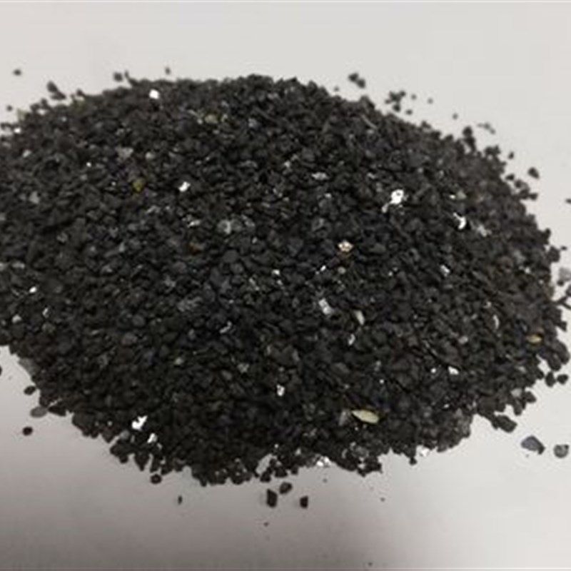 速发白刚玉氧化铝粉白刚玉棕金刚砂砂刚玉抛光L打磨喷砂除锈喷砂