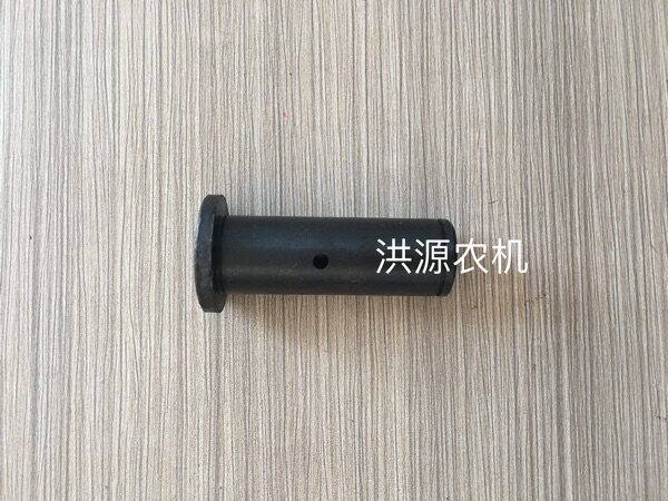 速发东方红拖拉机向04 804 04 754 854 51 1004 4104转7油缸销子