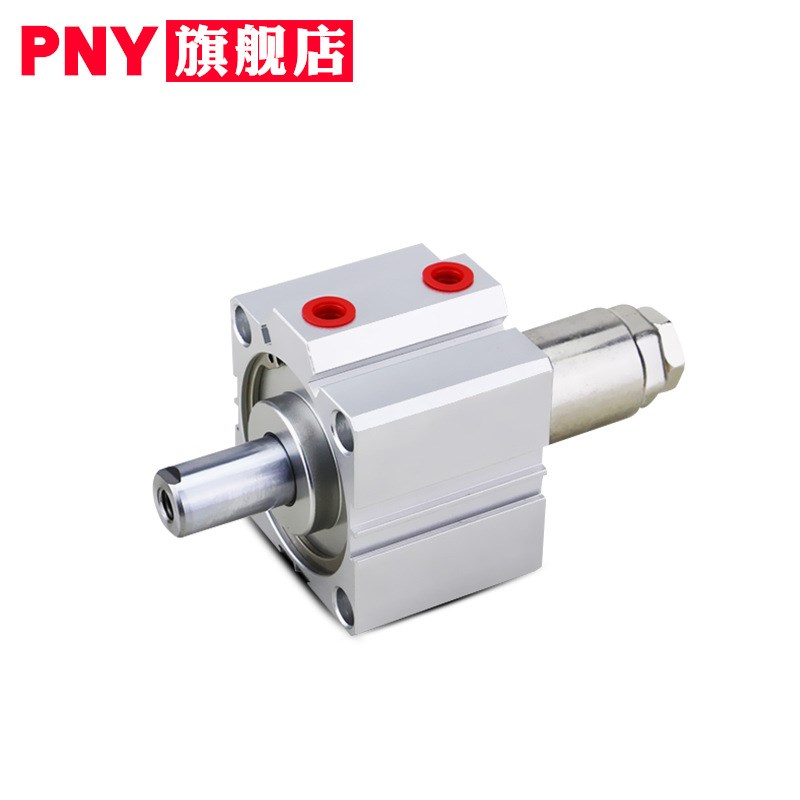 速发WSA61 WSA62-25 2 40 50 6 80 100 125-E F H T-0 50--A油缸