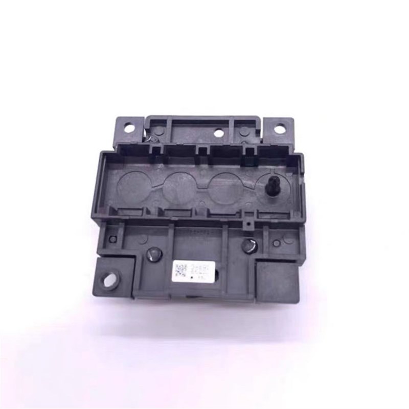 速发M201 M101 M1108 M105 M205 M1218 M2118打印喷头