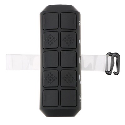 极速LEEPEE Car Accessories Universal Multi Function Controll