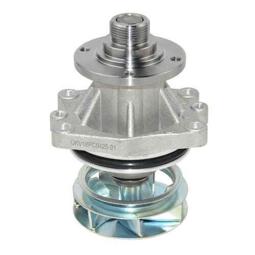 极速AP03 1Pcs Water Pump For BMW E39 E46 E36 E34 X5 X3 325 5