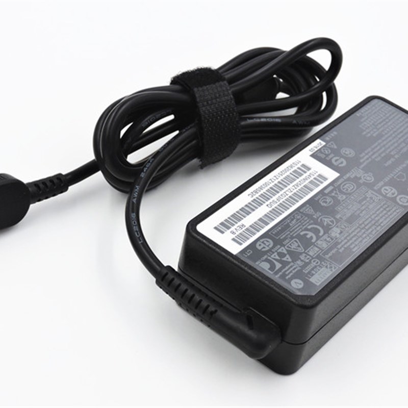 适用 笔记本X240适配器Yoga 11 13电源线20v3.25aT440