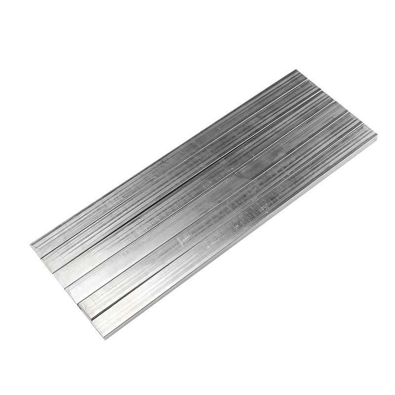 高纯度环保无铅焊锡条低熔点锡炉浸焊机线路板电工焊接500g焊锡棒