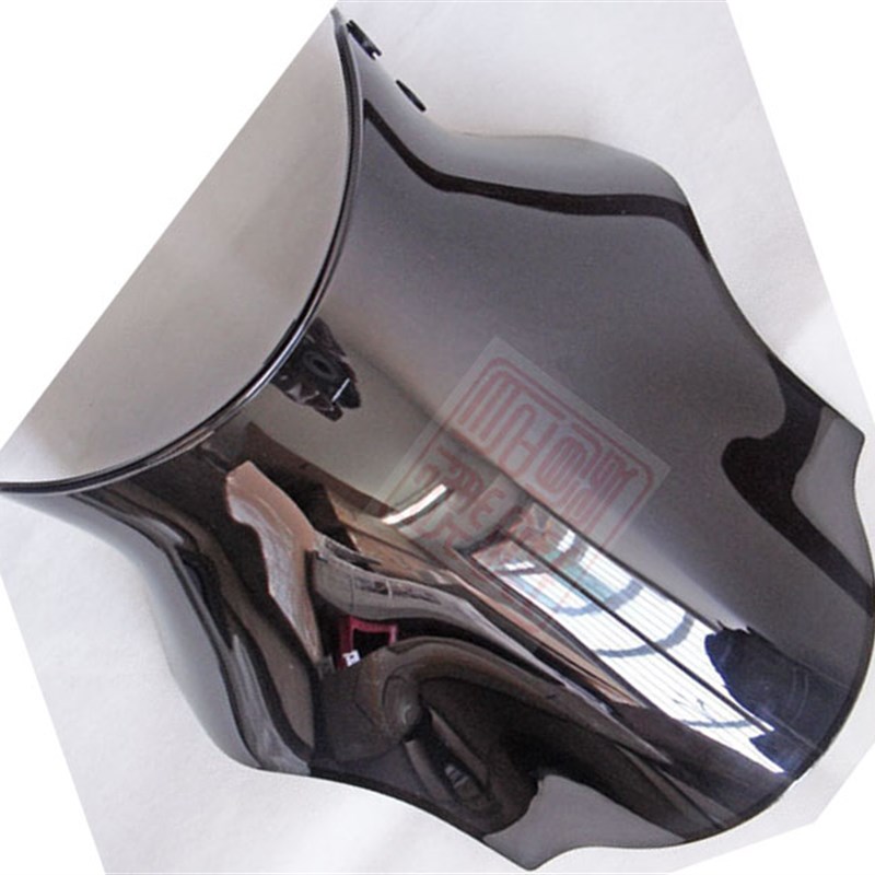 New For Honda CB400 CB 400 Super Four CB400SF CB 400 SF ABS