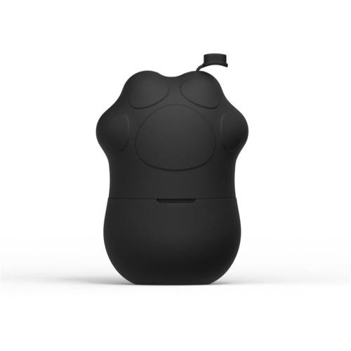 Silicone Ice Roller Face and Eyes Massage for Lifting Tighte