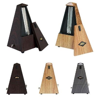 SOLO SLM -360 beat instrument metronome piano violin pipe