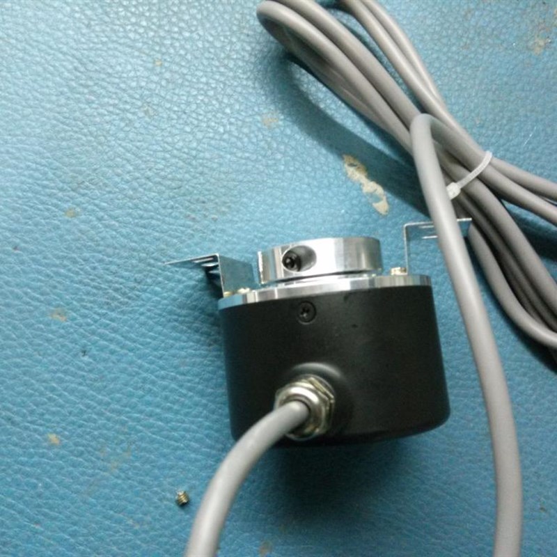 空心轴编码器GNH6012P-OP-RAG1000Z1-2M-L1