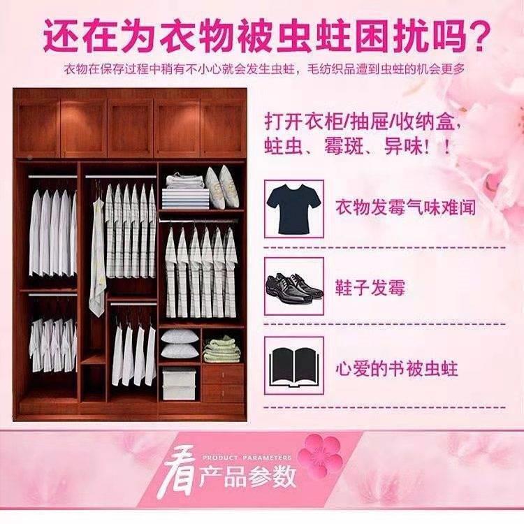 璋脑球章老丸 芳香璋脑丸脏脑丸脑樟丸障脑丸 家用漳脑丸章囊球丸