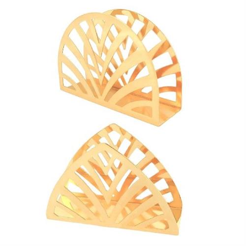 Napkin Holder Napkin Dispenser Holders Table for Kitchen