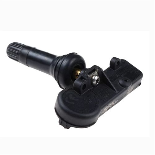 适配凯迪拉克胎压感测器XT456xtsCT6srxCTSats轮胎气压监测复位仪