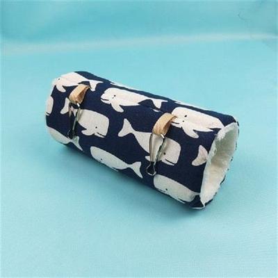 Hamster House Winter Hamster Cages Guinea Pig Accessories