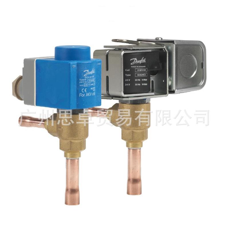 AFZGV1K0P5 0268F515 068F5205 068523F5 068F5225 AKV10P电子膨