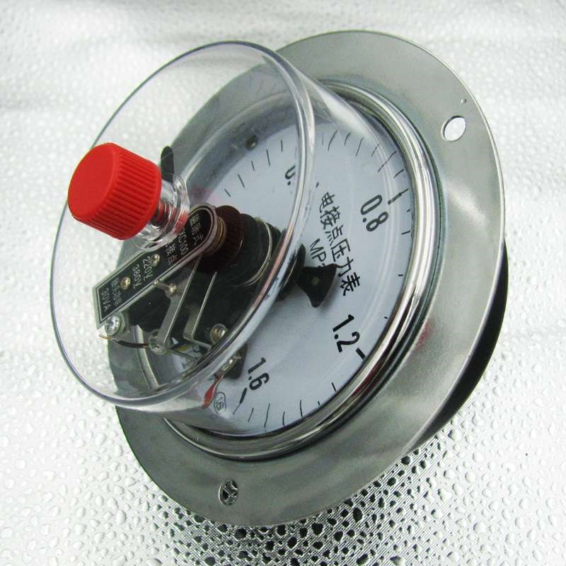 新品HACCURY Various specifications 30VA Radial Magnetic help