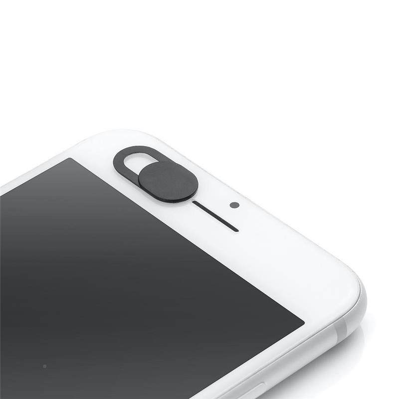 6PS WebCam Cove LCaptp Camera CGUKGY_16over Shutter Maognetr