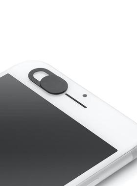 6PS WebCam Cove LCaptp Camera CGUKGY_16over Shutter Maognetr