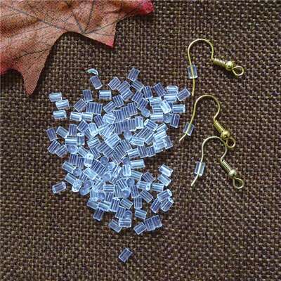 Pharmaceutical grade environmental protection ear plugs  jew