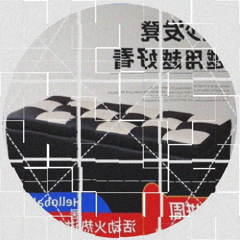 蹬可收纳凳子40x4060公分登凳蹲收纳箱欧式小做式鞋柜40经济凳高