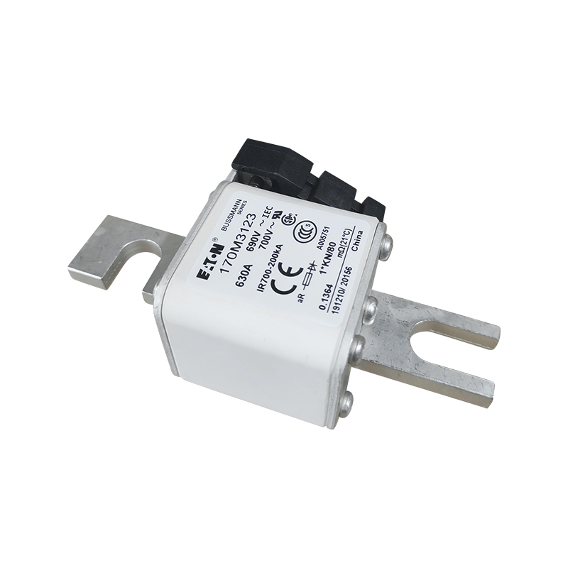 全新快速熔断器保险170M3141 170M3142 170M3143 170M3144