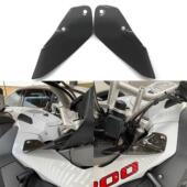 R1200GS GSA BMeW 1200 214 ADV40002157 R1200ADVent0uR