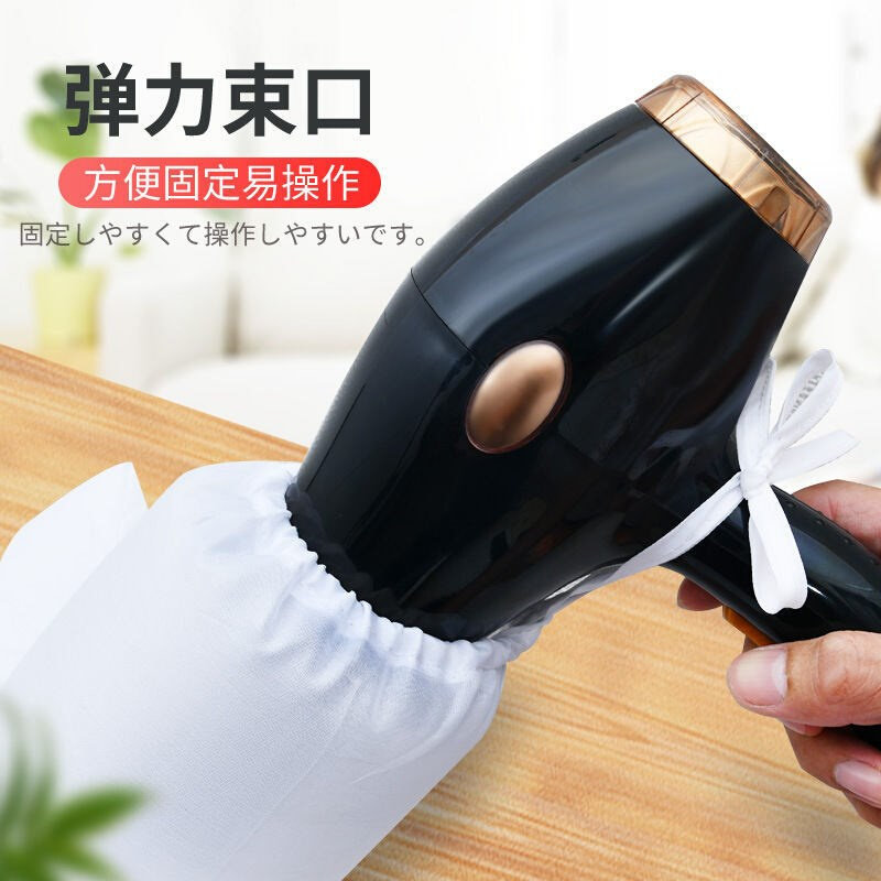 极速羽绒服r速干袋电吹风机快速干衣袋旅行便携宿舍吹干烘干衣袋