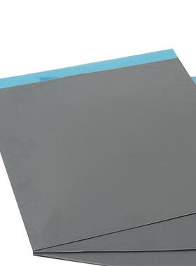 GELID TPGP02 120x120 x05 10 15 graphics processor coolin