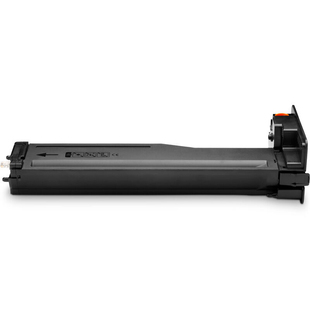 M435n M436dn CF25 M436nda 适用惠普m436n粉盒hp433a墨粉盒hp56a