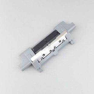 2035 m401 2055 m400 m425纸盒进纸搓纸轮分页器 2050 适用惠普HP