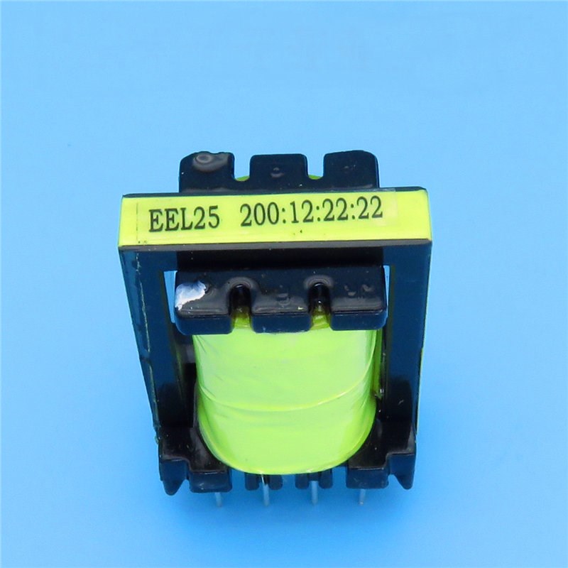 极速Welder Transformer EEL25 200122222 High Frequency Transf