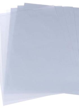 Hot sale 100PCS A4 Translucent Tracing Paper Copy Transfer P