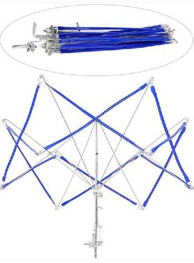 Wool Yarn Winder Wool Yarn Winder Wire Shaker Matching