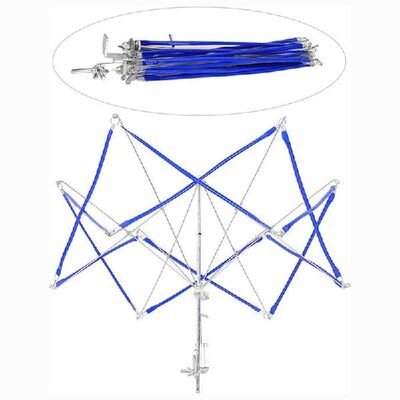 Wool Yarn Winder Wool Yarn Winder Wire Shaker Matching