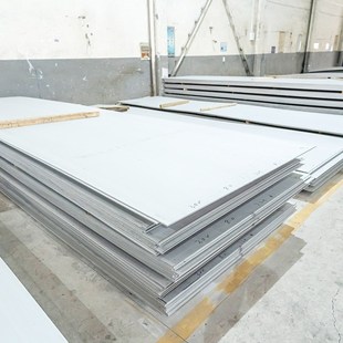 316L不锈钢板切割折弯开平太钢不锈钢太钢 304不锈钢板热j轧板201