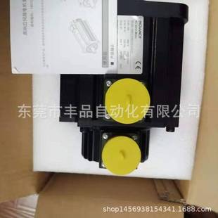 29C15CD U231Z 44C15CD U131Z A331Z 55C15CD 汇川伺服电机ISMH3