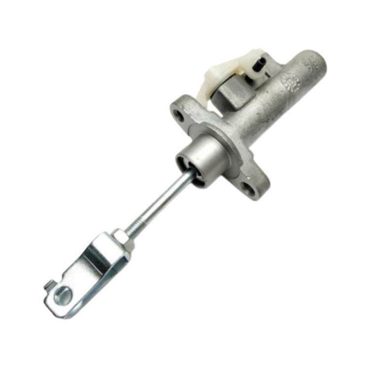 31420-87401,31420-87402 适用于大发 Terios 离合器总泵