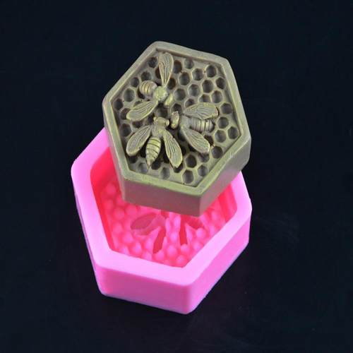 厂家直销粉红色液体硅胶 缩合型硅胶拉力好 耐高温模具硅胶