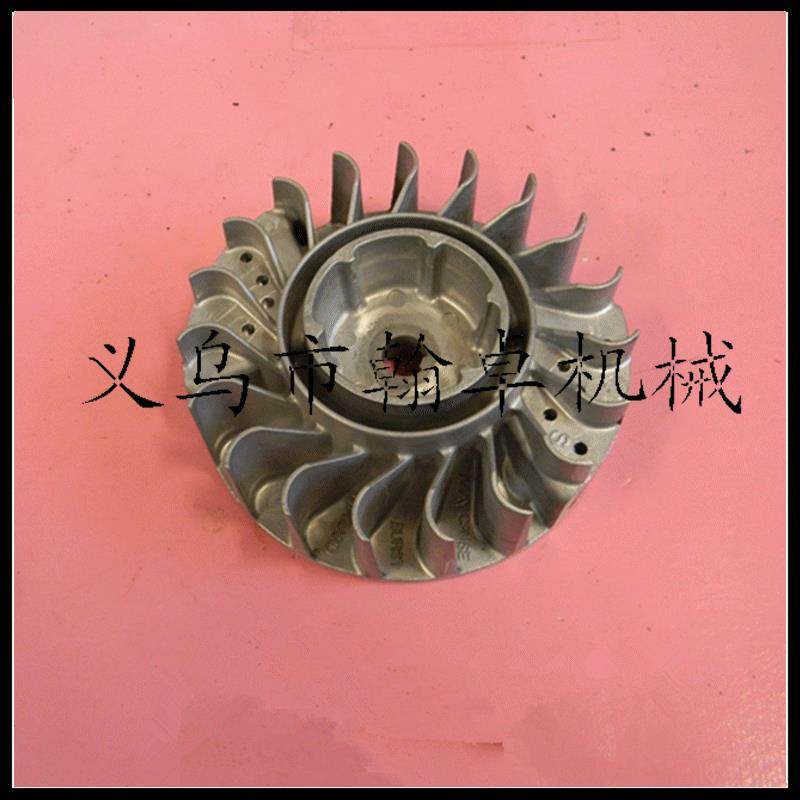 MS251飞轮 磁飞轮 高压包 点火器 油锯链锯配件,农机/农具/农膜,割灌机/割草机/油锯,淘宝优惠券,粉丝福利购,淘宝优惠卷