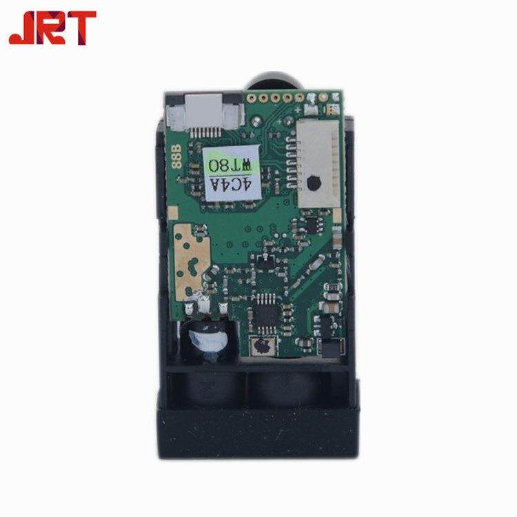 成都景瑞特ttl模组 距离传感器40米电子测量仪器模块LiDAR Module
