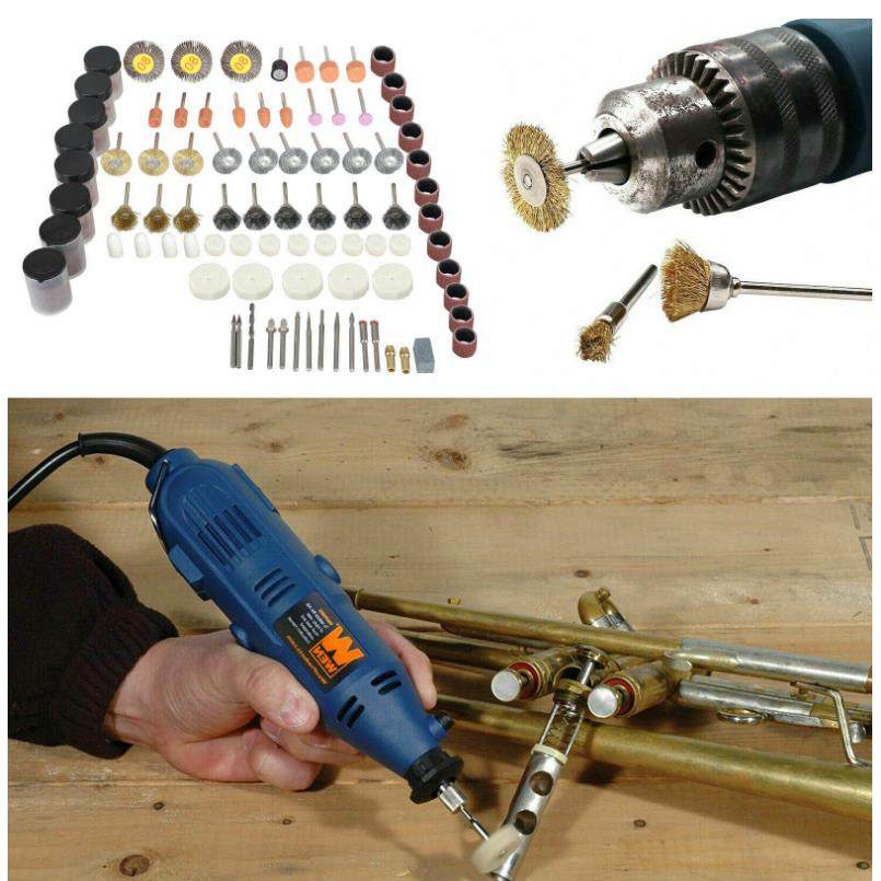 350PC电磨配件 锯片切割片砂轮抛光轮套装,标准件/零部件/工业耗材,磨头,淘宝优惠券,粉丝福利购,淘宝优惠卷