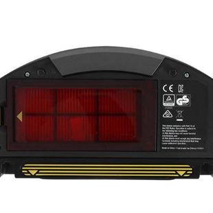 860垃圾盒880 i7集尘盒870 960配件 适配iRobot扫地机器人i5