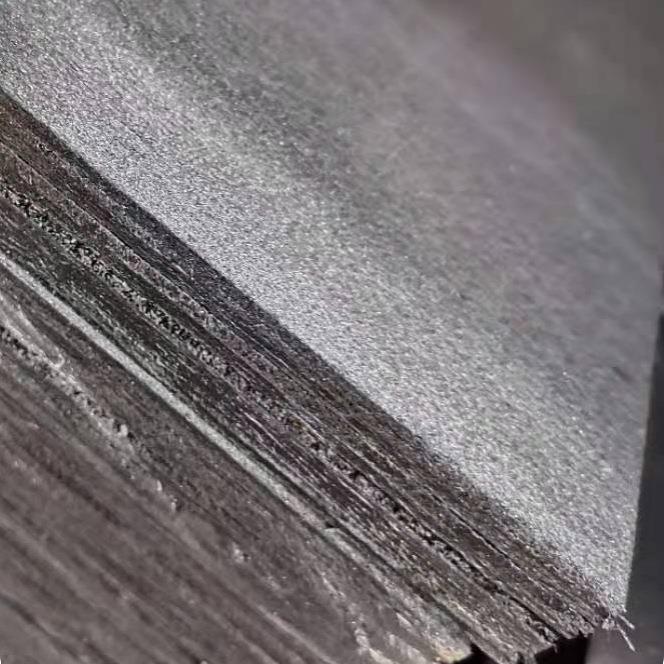 厂家沥青木丝板沥青麻丝板油浸纤维板水利工程伸缩缝沥青木板