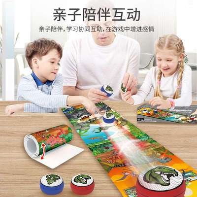 跨境桌游冰壶球室内休闲亲子互动对战保龄球足球儿童桌面游戏玩具