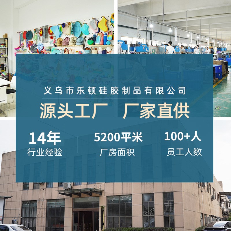 现货硅胶沙发f杯垫 沙发扶手多功能杯托盘架创意生活饮料沙发支架