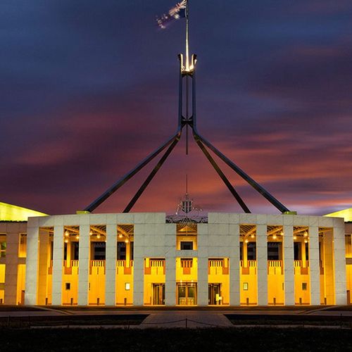 一毛钱一元钱壁纸一分钱壁纸1分钱0.1元秒发N秒评养号图片素材65L