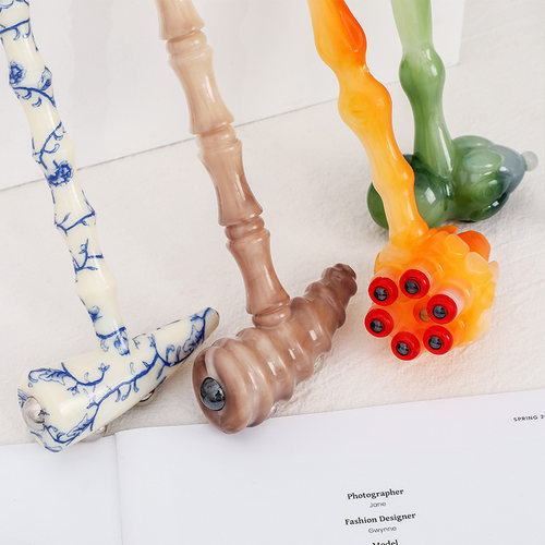 不求人痒痒挠 非抓痒神器 背部按摩捶挠痒痒扒抓背器老头乐挠痒扒