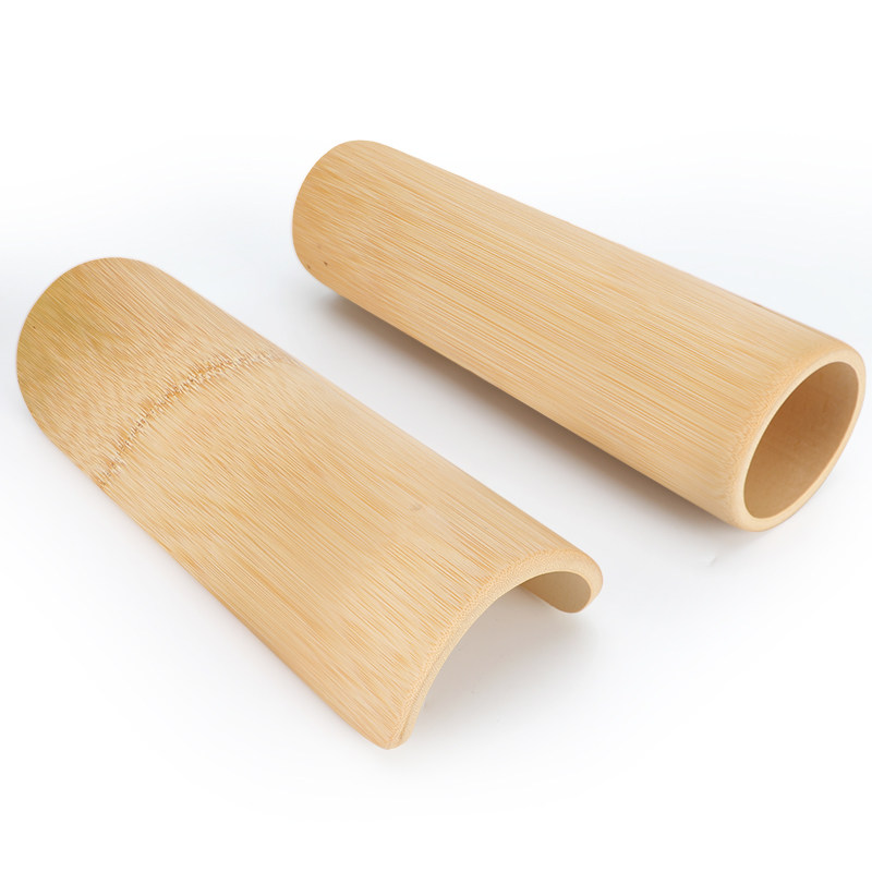 竹子腰枕头腰椎突出睡眠家用护腰垫靠垫腰U形护颈硬枕腰疼牵引矫,床上用品,U型枕/便携枕,淘宝优惠券,粉丝福利购,淘宝优惠卷