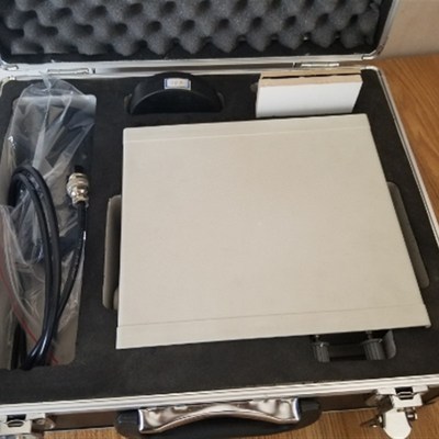 C84-III涂料油墨颜料反射率测定仪反射率漆膜遮盖力测试仪