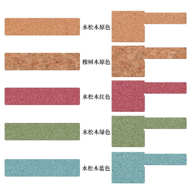 标签贴纸充电线感复防水手写软木材质手古数据线线缆电源线路网线