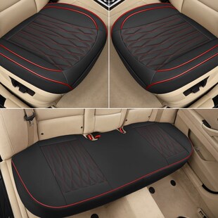 24款埃安yplus座套全包专用座椅套yy汽车座垫2023广汽埃安y坐垫套