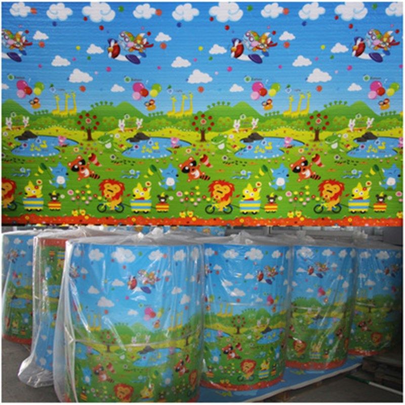 幼儿园墙体软包儿童乐团防撞墙贴墙垫淘气堡软包泡沫海绵软体墙面,婴童用品,防撞贴,淘宝优惠券,粉丝福利购,淘宝优惠卷